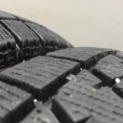 BS BRIDGESTONE BLIZZAK VRX 175/70R14 14インチ スタッドレス 4本 20 