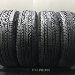 北海道のデリカスペースギアの中古が安い！激安で譲ります・無料で  