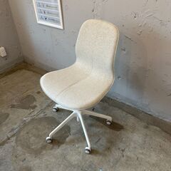 【定価20,000円】IKEA椅子