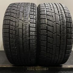 YOKOHAMA ice GUARD iG60 245/35R1...