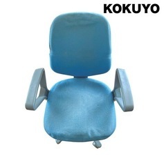 KOKUYO バイオテックチェア オフィスチェア 椅子