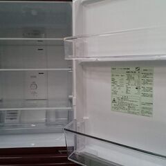 【愛品倶楽部柏店】アクア 2021年製 168L 冷蔵庫 AQR-17K 愛品倶楽部柏店】アクア 2021年製 168L 冷蔵庫 AQR-17K