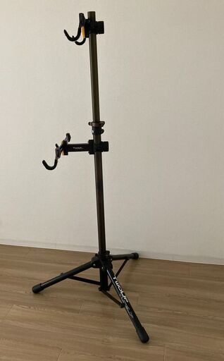 値下げ☆自転車スタンド☆ TOPEAK TWO UP TUNE UP Topeak TwoUp TuneUp