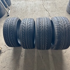 225 35 19      245 35 19   16年