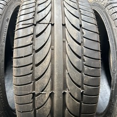 225 35 19      245 35 19   16年