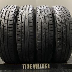 HANKOOK KINERGY ECO2 145/80R13 1...