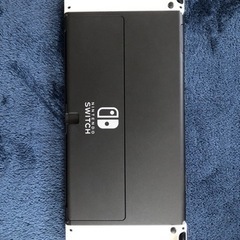 ニンテンドースイッチ有機EL