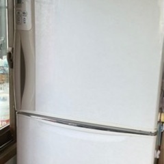 [無料]  冷蔵庫