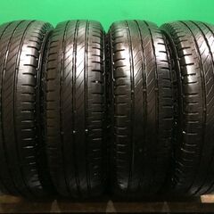 MICHELIN AGILIS 3 165/80R14 97/9...