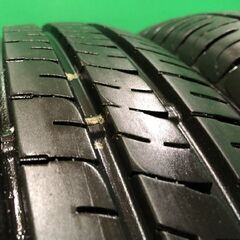 BS NR280 社外ホイール 16インチ 5本 スペア付 5.5J5HPCD139.7+25