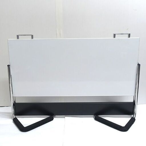 0220457268■パネルナベビー パネルナベビー ベビーストップ 自立式ベビーゲート 90cm