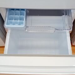 ★ジモティ割あり★ MITSUBISHI 冷蔵庫 168L 20年製 動作確認／クリーニング済み YJ383