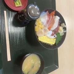 とかちグルメ✨