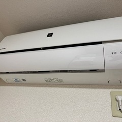 41/601 ハイセンス 135L冷蔵庫 2021年製 HR-D1304【モノ市場 知立店】