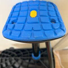 組立済！ iWALKFree (アイウォークフリー)3.0 中古品