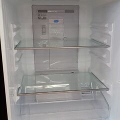 ★ジモティ割あり★ SHARP 冷蔵庫 137L 19年製 動作確認／クリーニング済み YJ389