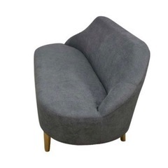 【美品】NOCE ノーチェ　ソファー