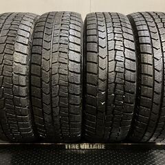 YOKOHAMA ECOS ES31 175/65R15】夏タイヤ【スチールホイール 15インチ