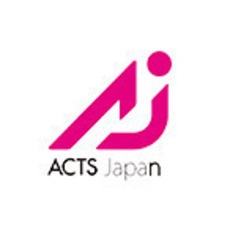 ※急募※実務経験者！創業30年以上の安定企業で長く働いてみませんか？　の画像