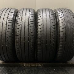 BS ECOPIA EP150 185/60R15】夏タイヤ【Fang 15インチ 5.5J4HPCD100+42 