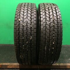YOKOHAMA ice GUARD iG91 205/70R16 111/109L LT 12PR 16インチ ライト