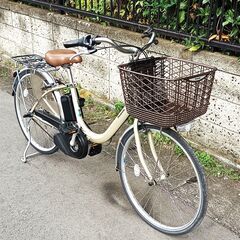 中古】下都賀郡の自転車を格安/激安/無料であげます・譲ります｜ジモティー