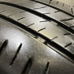【DUNLOP ENASAVE EC300+ 155/65R14】夏タイヤ【GRASS 14インチ 4.5J4HPCD100+45】ワゴンR スペーシア等　(TC909) クレジットカード QR決済可能