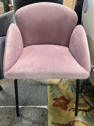 moda en casa/TULIP chair チューリップチェア　１脚