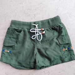 可愛いRoxy ロキシー クイックシルバー✦Short Pant...