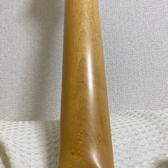 Tokai Custom Edition 1980年代中期頃‼️ロッド締める方向に限界です‼️