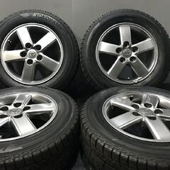 YOKOHAMA ice GUARD IG60 アイスガード 145/80/R13 2020年 2022年 4本 