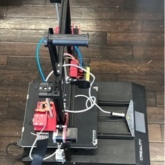 CREALITY3D CR-10S-PRO 3Dプリンタ