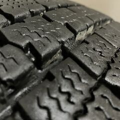 TOYO DELVEX M935 205/70R16 111/109N LT 16インチ ライトトラック用 