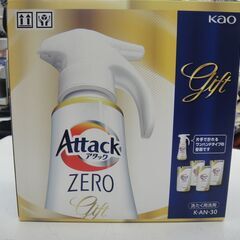 KAO アタック ZERO ギフトセット【モノ市場安城店】59