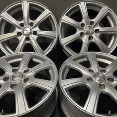 PRD 車のパーツの中古が安い！激安で譲ります・無料であげます｜ジモティー 