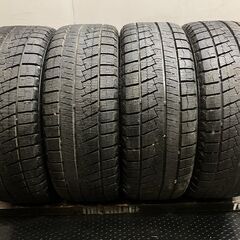 タイヤ走行短め【NEXEX 215/45R17】スタッドレス【A-TECH FINAL SPEED GEAR-R 17インチ 7J5HPCD100+38】プリウス レガシィ等　(TE058)  クレジットカード QR決済可能 タイヤ走行短め【NEXEX 215/45R17】スタッドレス【A-TECH FINAL SPEED