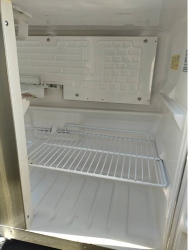 動確済み】ホシザキ 業務用 テーブル型 冷蔵庫 RT-150PTA 233L 1500