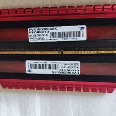 16gb(2x8) RAM ddr4 + Asus TUF ga...