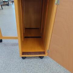 【バタフライテーブル】バタフライテーブル ダイニングテーブル 拡張テーブル パタパタテーブル:ナチュラル