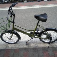 新品☆8L黒系プリーツおしゃれフォーマルスーツ4点セット入学式・卒業式〇G204-🚴プレミディ20インチ