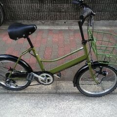 新品☆8L黒系プリーツおしゃれフォーマルスーツ4点セット入学式・卒業式〇G204-🚴プレミディ20インチ