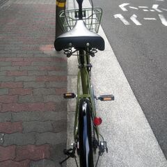 新品☆8L黒系プリーツおしゃれフォーマルスーツ4点セット入学式・卒業式〇G204-🚴プレミディ20インチ