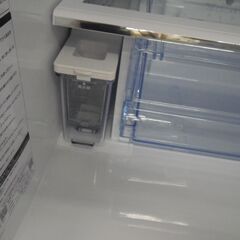 アクア 272L冷蔵庫 2017年製 AQR-SV27G【モノ市場東浦店】41