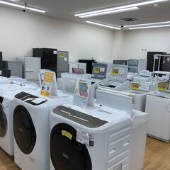 ★ジモティ割あり★ ハイアール 冷蔵庫  148L 21年製 動作確認／クリーニング済み SJ3003