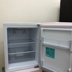 ★ジモティ割あり★ ハイアール 冷蔵庫  148L 21年製 動作確認／クリーニング済み SJ3003