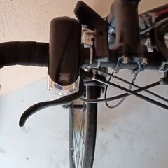 ロードバイク 購入から1ヶ月ほど。