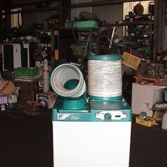 値下げしました／スポットクーラー／ダイキン工業／200V仕様