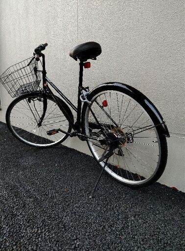 早期終了‼️シティーサイクル27㌅✨【直接OK】 毎日更新【27卒 