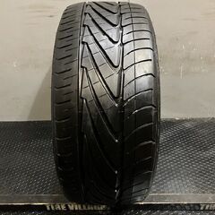 NITTO NEO テク GEN 235/30ZR20 20イン...