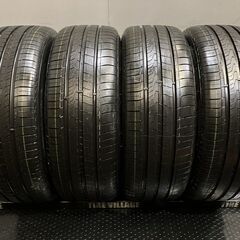 【新品】25年製 札幌発 引取OK iLINK L-ZEAL 56 245/30ZR22 92W 22インチ 夏タイヤ 2本 アルファード ヴェルファイア　(VVT494) 新品】25年製 札幌発 引取OK iLINK L-ZEAL 56 245/30ZR22 92W 22インチ